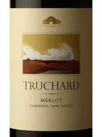 Merlot