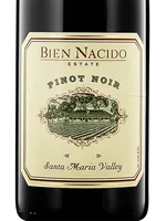 Pinot Noir