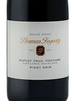 Rapley Trail Vineyard Pinot Noir