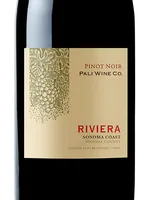 Riviera Pinot Noir