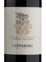 Five Generations Cabernet Sauvignon