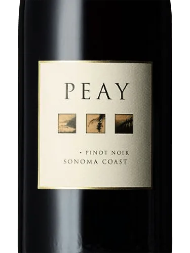 Pinot Noir