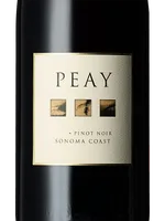 Pinot Noir