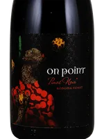 On Point Pinot Noir