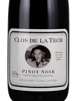 Domaine Lois Louise Pinot Noir