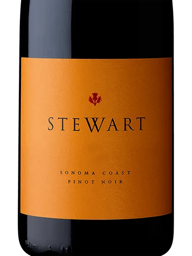 Pinot Noir