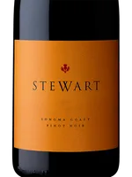 Pinot Noir