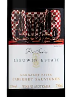 Art Series Cabernet Sauvignon