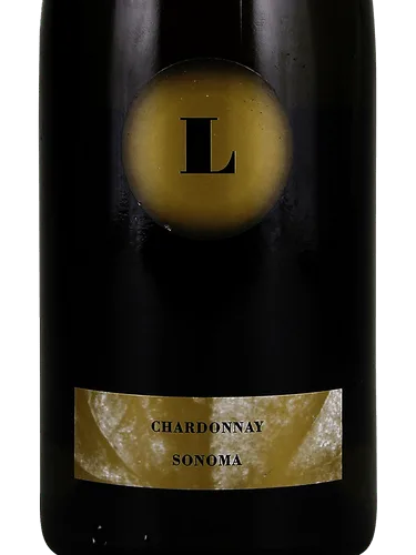 Sonoma Chardonnay