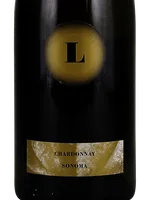 Sonoma Chardonnay