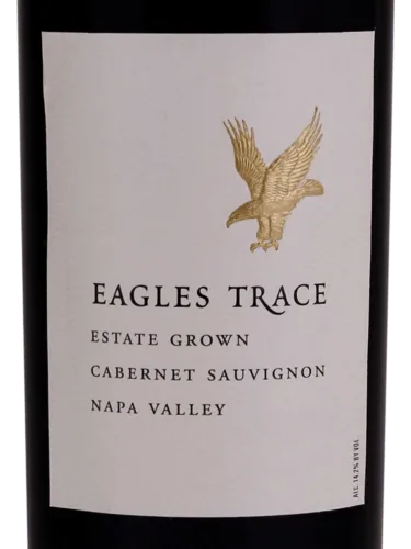 Cabernet Sauvignon