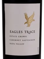 Cabernet Sauvignon