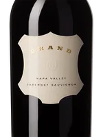 Cabernet Sauvignon