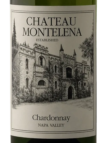 Chardonnay