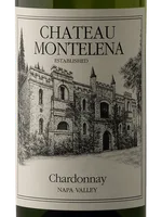 Chardonnay
