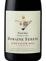 Jerusalem Hill Vineyard Pinot Noir