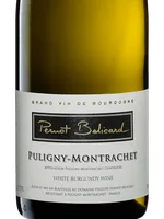 Puligny-Montrachet