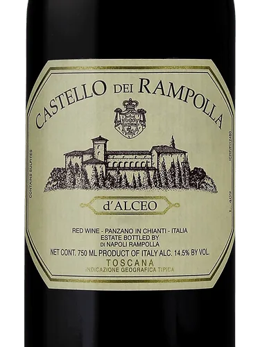 d'Alceo