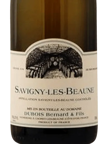 Savigny-les-Beaune