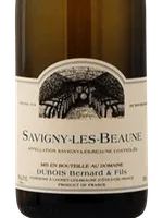 Savigny-les-Beaune
