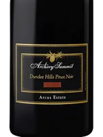 Arcus Estate Pinot Noir