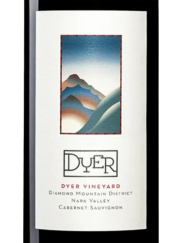 Cabernet Sauvignon