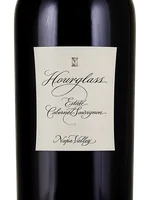 Estate Cabernet Sauvignon