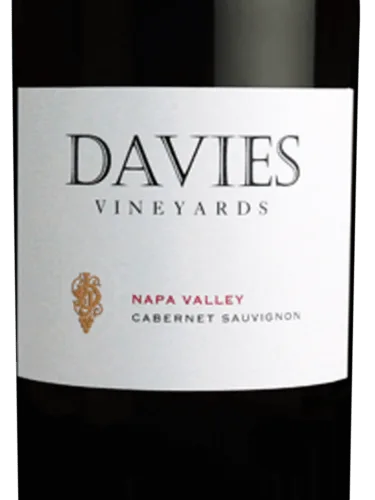 Cabernet Sauvignon