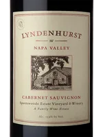 Lyndenhurst Cabernet Sauvignon
