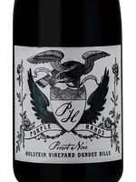 Holstein Vineyard Pinot Noir
