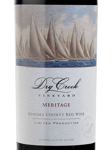 Meritage