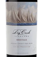 Meritage
