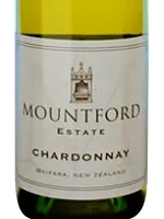 Chardonnay