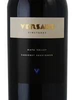 Cabernet Sauvignon
