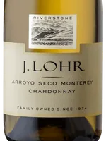 Estates Riverstone Chardonnay