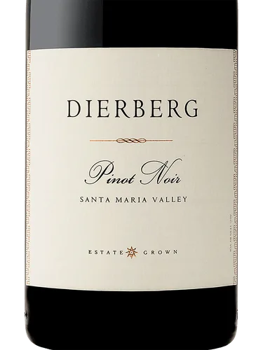 Pinot Noir
