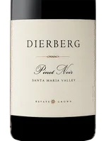 Pinot Noir