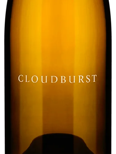 Chardonnay