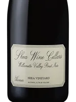 Homer Pinot Noir