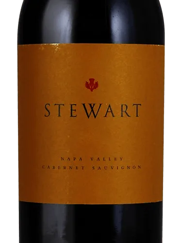 Cabernet Sauvignon
