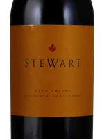 Cabernet Sauvignon