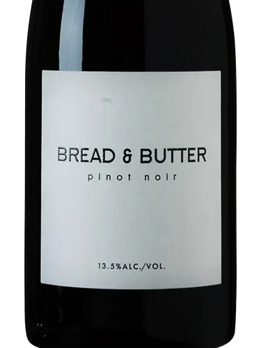 Pinot Noir