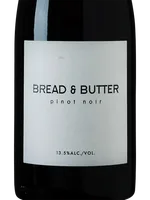 Pinot Noir