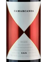 Ca'Marcanda Bolgheri