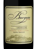 Grenache