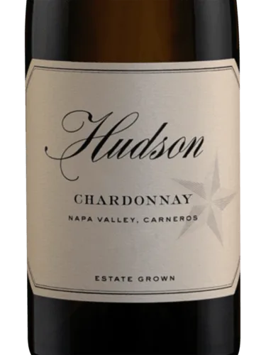 Chardonnay