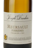 Meursault 1er Cru 'Perrières'