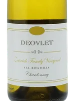 Zotovich Family Vineyard Chardonnay