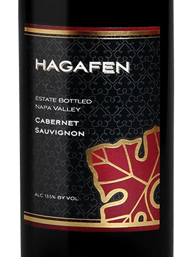 Cabernet Sauvignon
