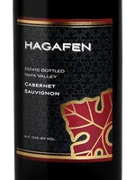 Cabernet Sauvignon